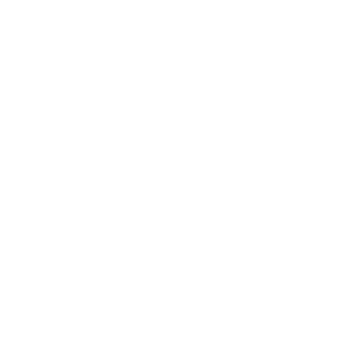 calendar-happy calendar happy icon