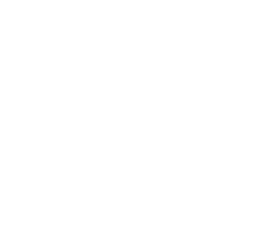 deal-pound deal currency icon