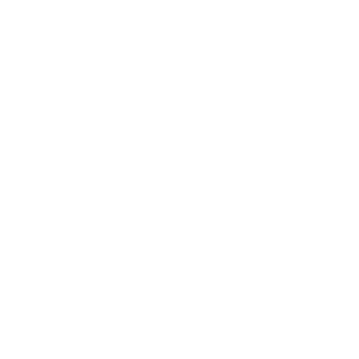 list list icon
